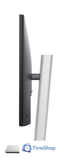 Монитор Dell Pro Plus P3225QE - Изображение №6 — Интернет-магазин Time-Shop