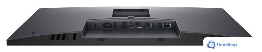 Монитор Dell Pro Plus P3225QE - Изображение №4 — Интернет-магазин Time-Shop