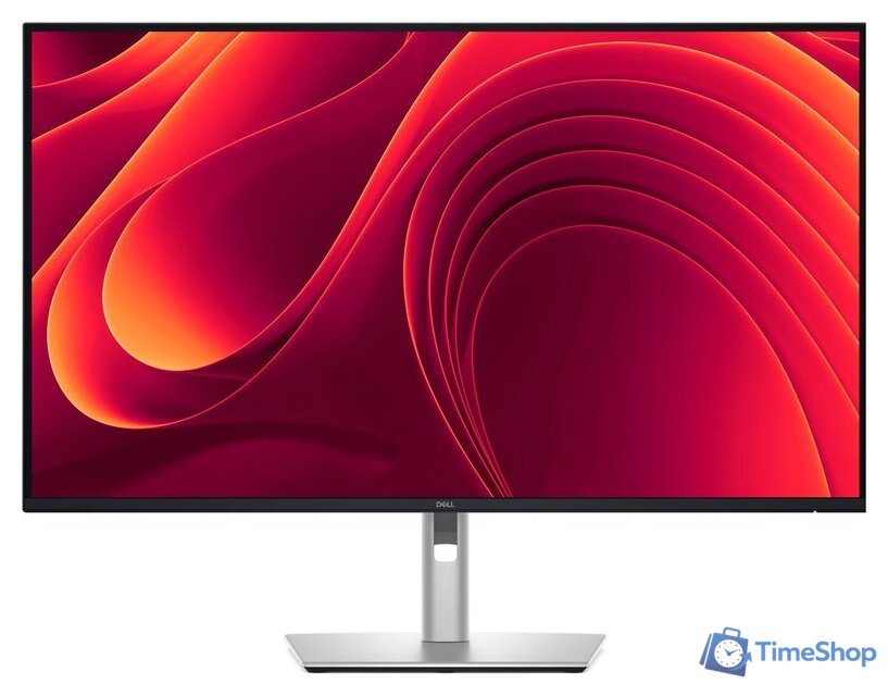 Монитор Dell Pro Plus P3225QE - Изображение №1 — Интернет-магазин Time-Shop