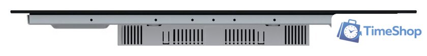 Варочная панель Gorenje ISC646BSC - Изображение №2 — Интернет-магазин Time-Shop