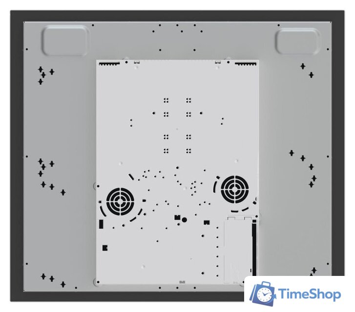 Варочная панель Gorenje ISC646BSC - Изображение №5 — Интернет-магазин Time-Shop