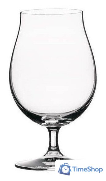 Набор бокалов для пива Spiegelau BBQ&Drinks Beer Set 4991788 (6 шт) - Изображение №2 — Интернет-магазин Time-Shop