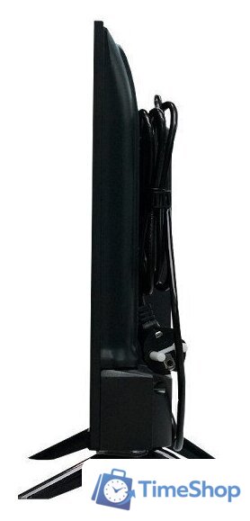 Телевизор Roome 24H425W - Изображение №5 — Интернет-магазин Time-Shop