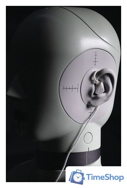 Наушники Moondrop Kadenz - Изображение №6 — Интернет-магазин Time-Shop