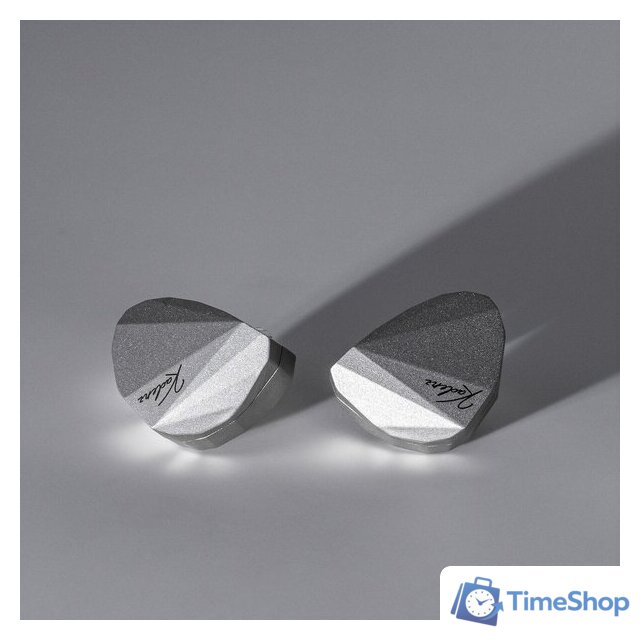 Наушники Moondrop Kadenz - Изображение №4 — Интернет-магазин Time-Shop