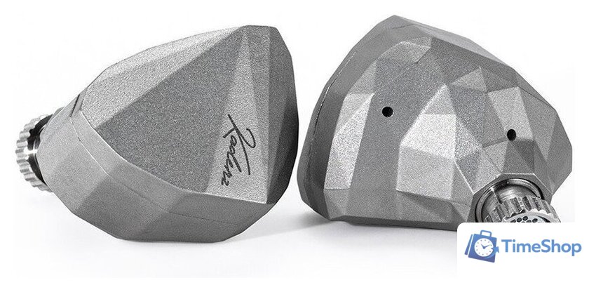 Наушники Moondrop Kadenz - Изображение №2 — Интернет-магазин Time-Shop