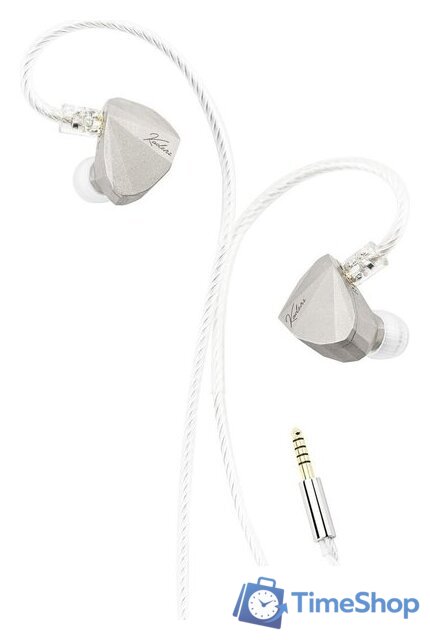 Наушники Moondrop Kadenz - Изображение №1 — Интернет-магазин Time-Shop