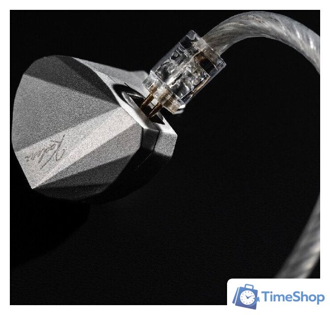 Наушники Moondrop Kadenz - Изображение №5 — Интернет-магазин Time-Shop