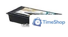 Клетка Ferplast Casita 120 57067170 - Изображение №2 — Интернет-магазин Time-Shop