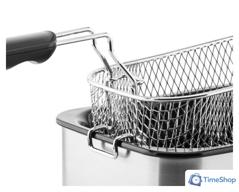 Фритюрница ETA Fritola 3172 90000 - Изображение №11 — Интернет-магазин Time-Shop