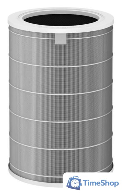 Фильтр тонкой очистки Xiaomi Smart Air Purifier 4 Filter - Изображение №1 — Интернет-магазин Time-Shop