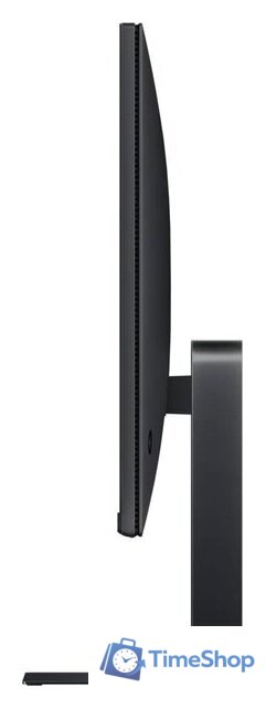 Игровой монитор Xiaomi Monitor A27i 2026 P27FDA-RAGL (международная версия) - Изображение №4 — Интернет-магазин Time-Shop