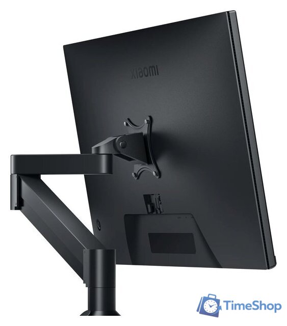 Игровой монитор Xiaomi Monitor A27i 2026 P27FDA-RAGL (международная версия) - Изображение №6 — Интернет-магазин Time-Shop