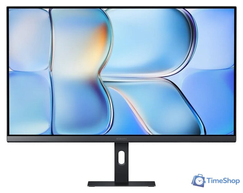 Игровой монитор Xiaomi Monitor A27i 2026 P27FDA-RAGL (международная версия) - Изображение №1 — Интернет-магазин Time-Shop
