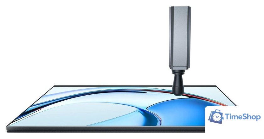 Игровой монитор Xiaomi Monitor A27i 2026 P27FDA-RAGL (международная версия) - Изображение №7 — Интернет-магазин Time-Shop