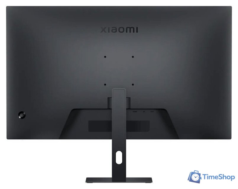 Игровой монитор Xiaomi Monitor A27i 2026 P27FDA-RAGL (международная версия) - Изображение №2 — Интернет-магазин Time-Shop