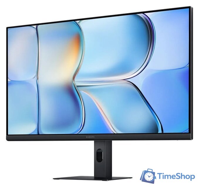Игровой монитор Xiaomi Monitor A27i 2026 P27FDA-RAGL (международная версия) - Изображение №3 — Интернет-магазин Time-Shop