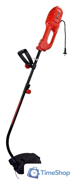 Триммер Evoline BCE 1000 - Изображение №1 — Интернет-магазин Time-Shop