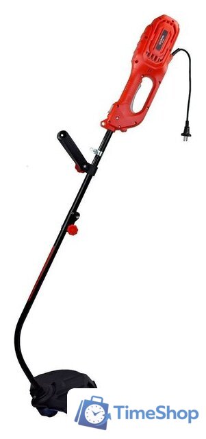 Триммер Evoline BCE 1000 - Изображение №5 — Интернет-магазин Time-Shop