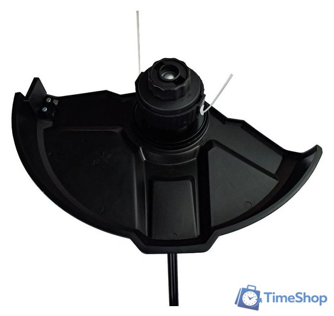 Триммер Evoline BCE 1000 - Изображение №6 — Интернет-магазин Time-Shop