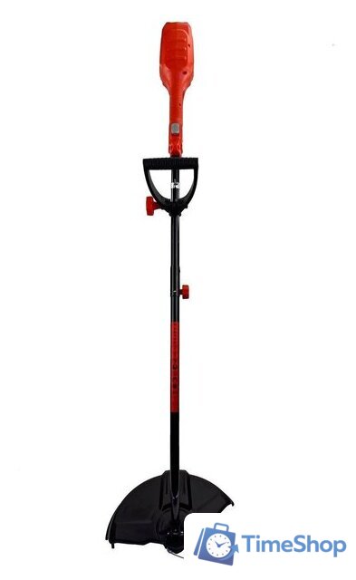 Триммер Evoline BCE 1000 - Изображение №3 — Интернет-магазин Time-Shop