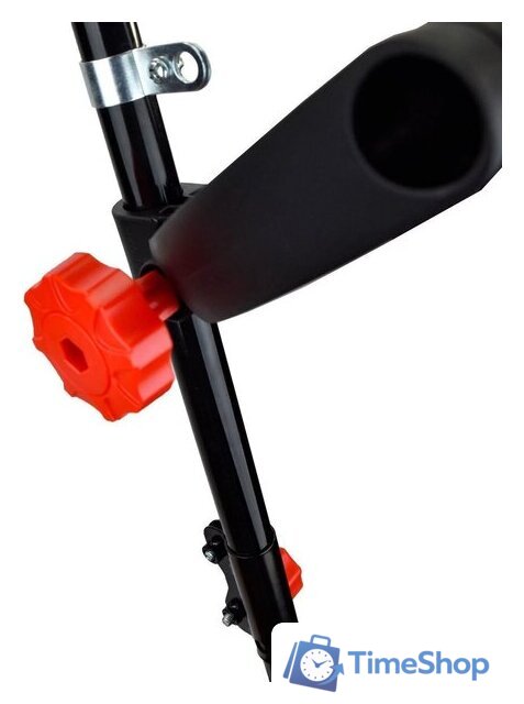 Триммер Evoline BCE 1000 - Изображение №4 — Интернет-магазин Time-Shop