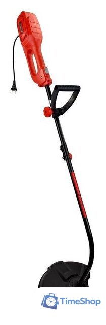 Триммер Evoline BCE 1000 - Изображение №2 — Интернет-магазин Time-Shop