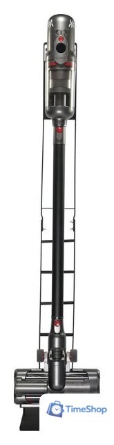 Пылесос Puppyoo T12 Plus Rinse - Изображение №9 — Интернет-магазин Time-Shop