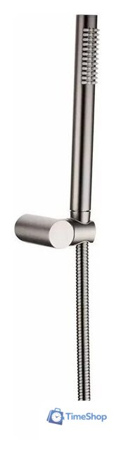 Душевая система  Grocenberg GB5099BG-3 (графит) - Изображение №5 — Интернет-магазин Time-Shop