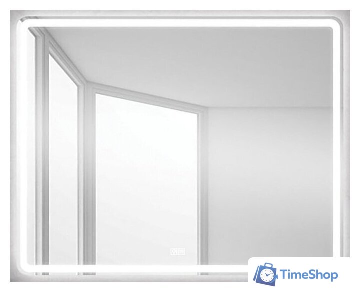  BelBagno Зеркало SPC-MAR-1100-800-LED-TCH-WARM - Изображение №1 — Интернет-магазин Time-Shop
