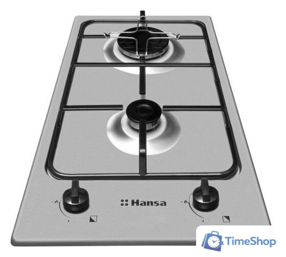 Варочная панель Hansa BHGI310102 - Изображение №1 — Интернет-магазин Time-Shop