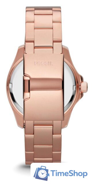 Наручные часы Fossil AM4483 - Изображение №2 — Интернет-магазин Time-Shop