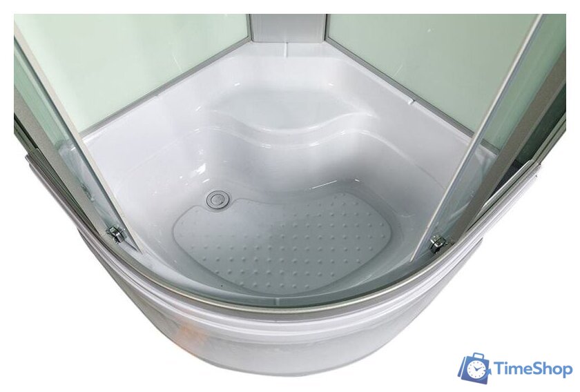 Душевая кабина WeltWasser WW500 Halle 902 - Изображение №15 — Интернет-магазин Time-Shop