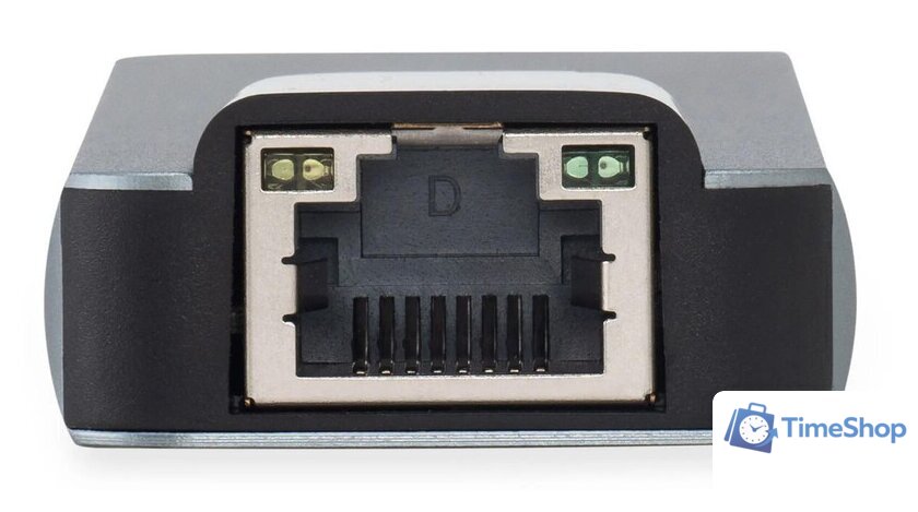 Док-станция Digma DS-945 - Изображение №7 — Интернет-магазин Time-Shop