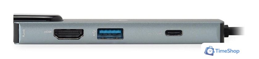 Док-станция Digma DS-945 - Изображение №6 — Интернет-магазин Time-Shop
