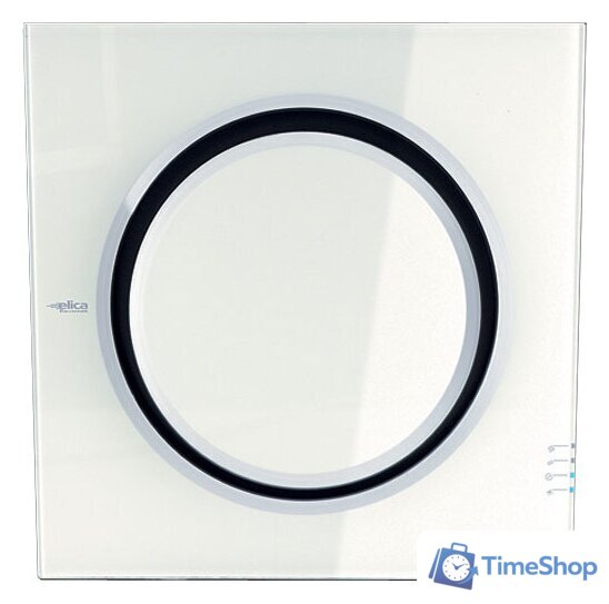 Кухонная вытяжка Elica MINI OM WH/F/55 - Изображение №1 — Интернет-магазин Time-Shop