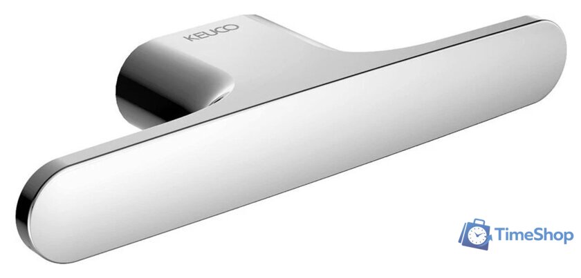 Крючок для ванны Keuco Edition 400 11515010000 - Изображение №1 — Интернет-магазин Time-Shop