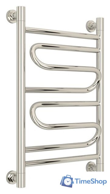 Полотенцесушитель Сунержа Элегия+ 600x400 00-0205-6040 - Изображение №1 — Интернет-магазин Time-Shop