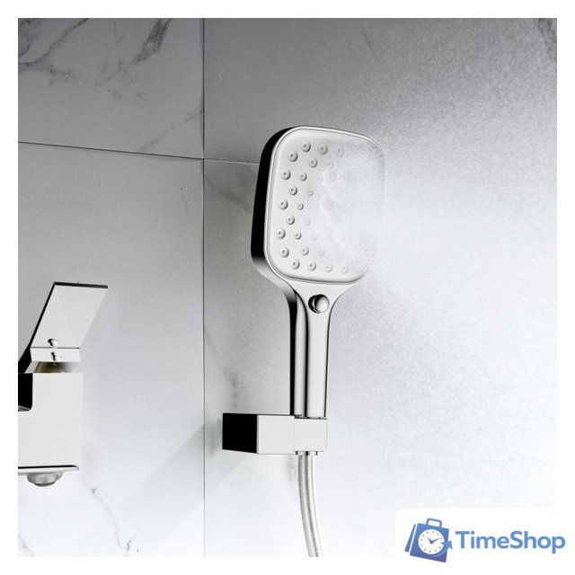 Смеситель Ganzer GZ05132 - Изображение №13 — Интернет-магазин Time-Shop