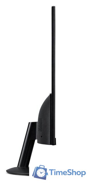 Игровой монитор Acer SA242YP0bi UM.QS2CD.006 - Изображение №7 — Интернет-магазин Time-Shop