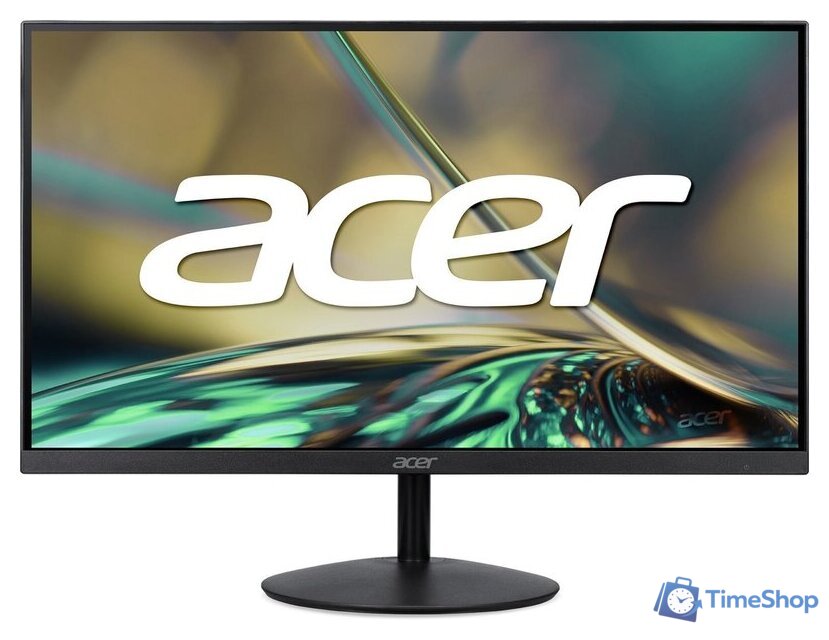 Игровой монитор Acer SA242YP0bi UM.QS2CD.006 - Изображение №1 — Интернет-магазин Time-Shop