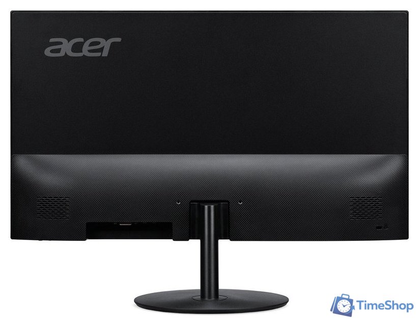 Игровой монитор Acer SA242YP0bi UM.QS2CD.006 - Изображение №6 — Интернет-магазин Time-Shop