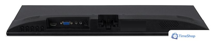 Игровой монитор Acer SA242YP0bi UM.QS2CD.006 - Изображение №8 — Интернет-магазин Time-Shop