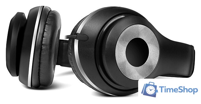 Наушники SVEN AP-930M - Изображение №3 — Интернет-магазин Time-Shop