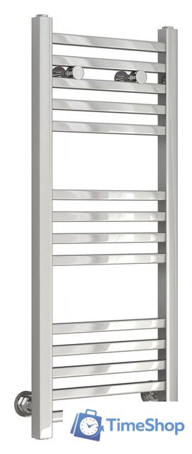 Полотенцесушитель Сунержа Модус 800x300 00-0250-8030 - Изображение №1 — Интернет-магазин Time-Shop