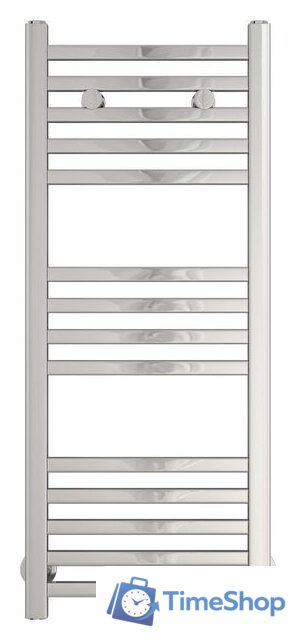 Полотенцесушитель Сунержа Модус 800x300 00-0250-8030 - Изображение №2 — Интернет-магазин Time-Shop