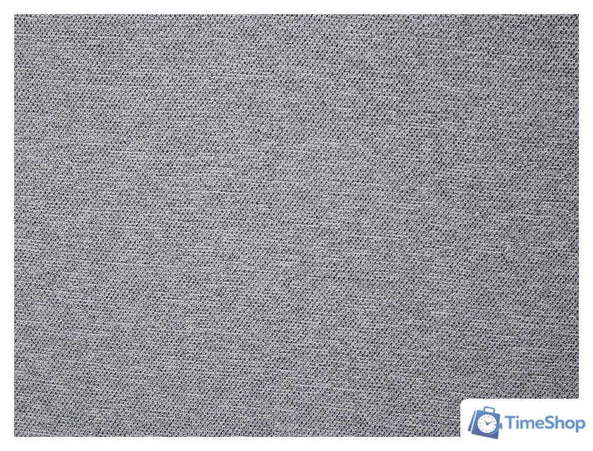 Конвектор Ballu BEC/ATI-2501 (лунно-серый) - Изображение №10 — Интернет-магазин Time-Shop