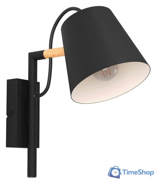 Бра Eglo Lacey 43735 - Изображение №1 — Интернет-магазин Time-Shop