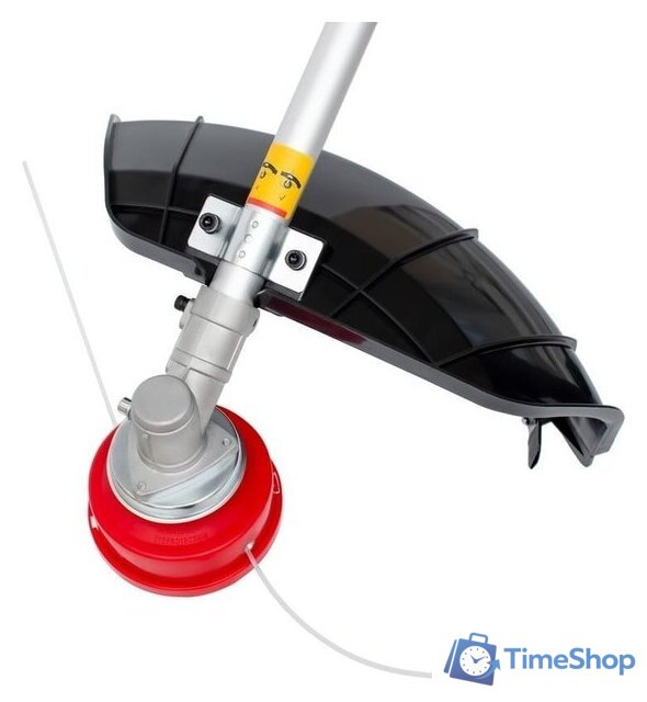 Комбимотор Favourite BT 56KIT 133305633 - Изображение №9 — Интернет-магазин Time-Shop