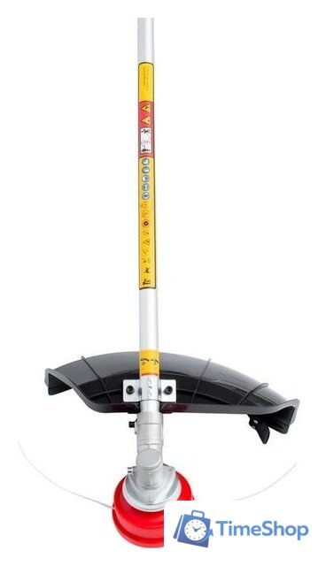 Комбимотор Favourite BT 56KIT 133305633 - Изображение №10 — Интернет-магазин Time-Shop